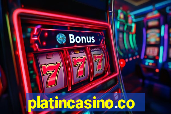 platincasino.com