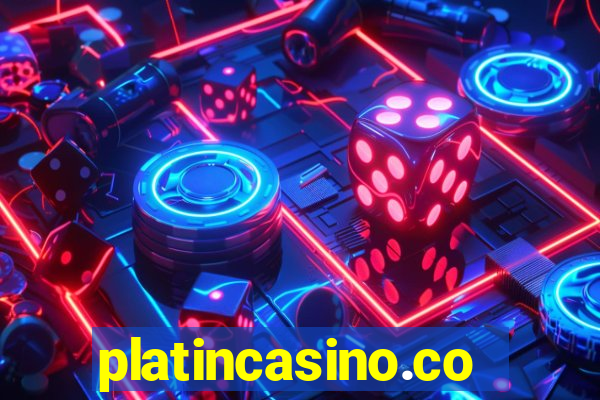 platincasino.com