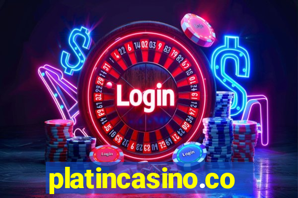 platincasino.com