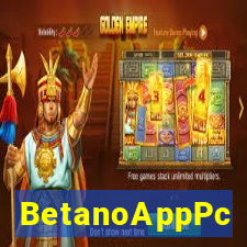 BetanoAppPc