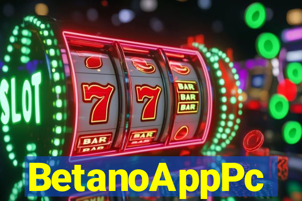 BetanoAppPc