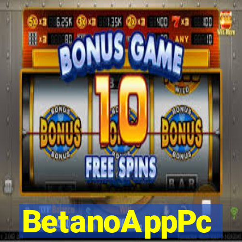 BetanoAppPc