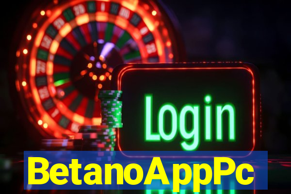 BetanoAppPc