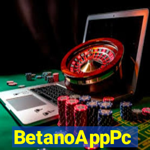 BetanoAppPc