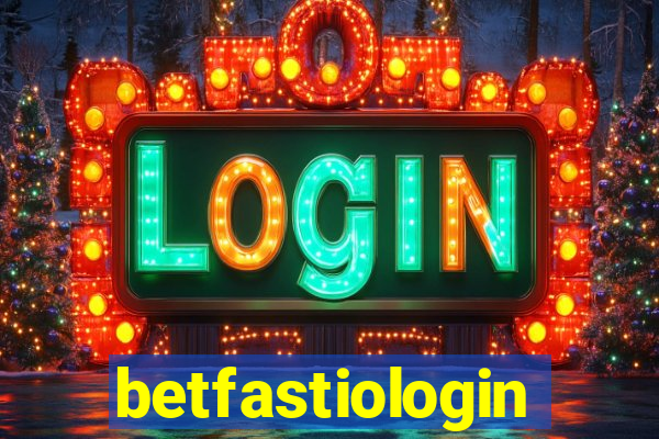 betfastiologin