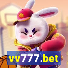 vv777.bet