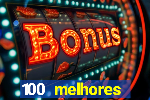 100 melhores boxeadores de todos os tempos