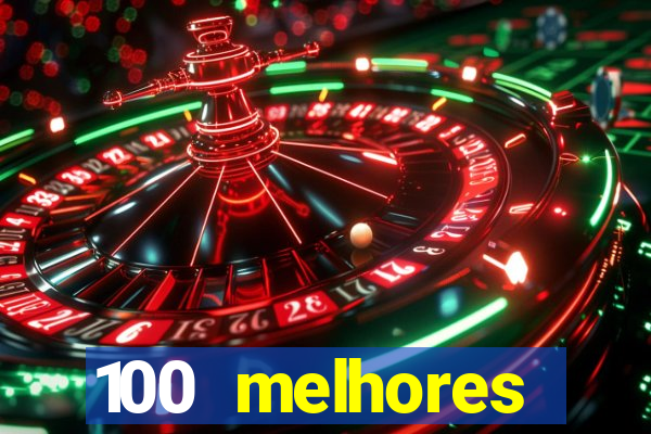 100 melhores boxeadores de todos os tempos