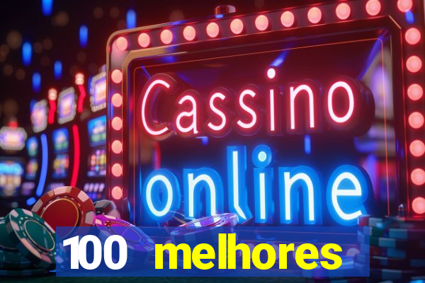 100 melhores boxeadores de todos os tempos