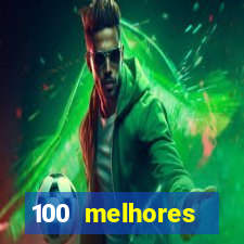 100 melhores boxeadores de todos os tempos