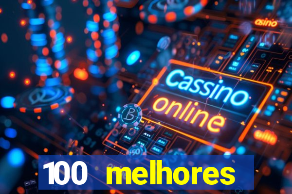 100 melhores boxeadores de todos os tempos