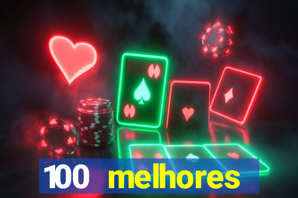 100 melhores boxeadores de todos os tempos