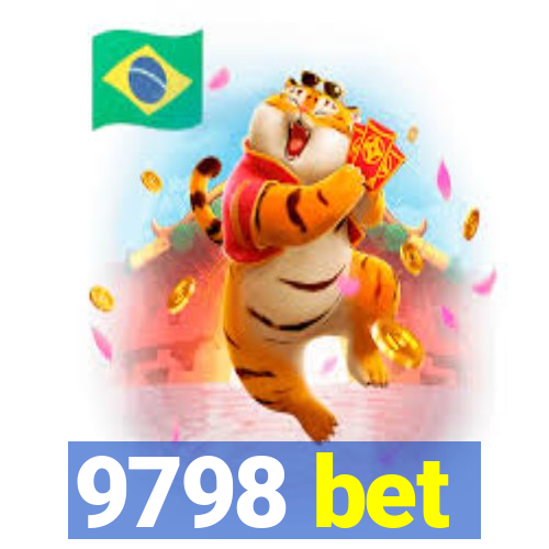 9798 bet