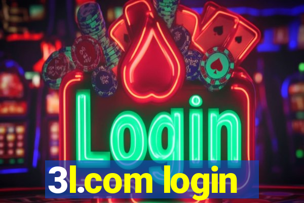 3l.com login