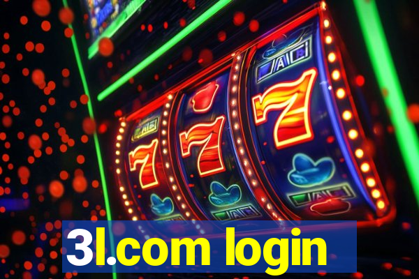 3l.com login