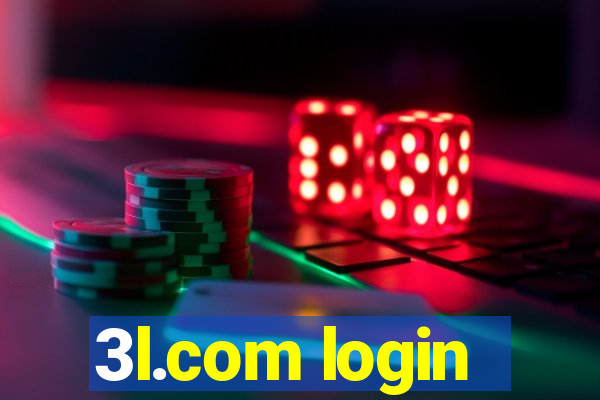 3l.com login