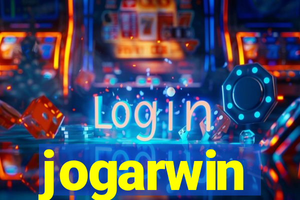 jogarwin