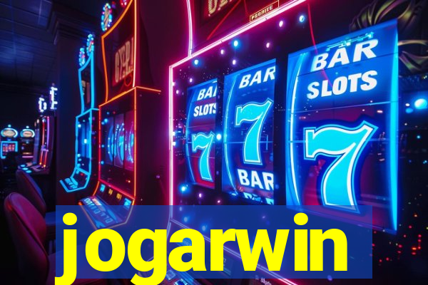 jogarwin