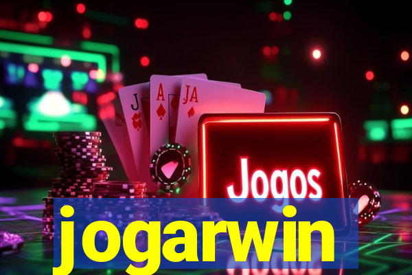 jogarwin