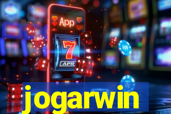 jogarwin