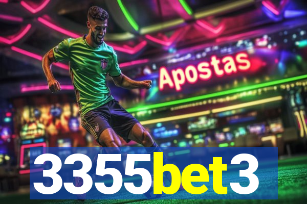 3355bet3