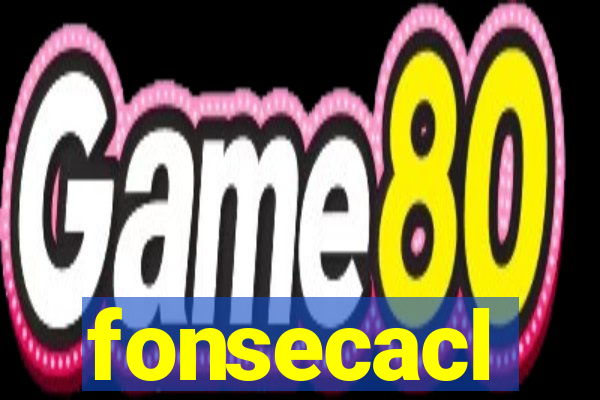 fonsecacl