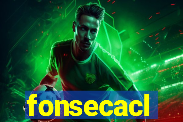 fonsecacl