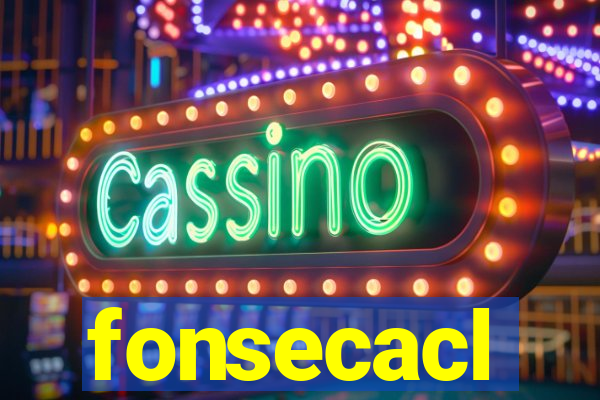 fonsecacl