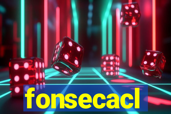 fonsecacl