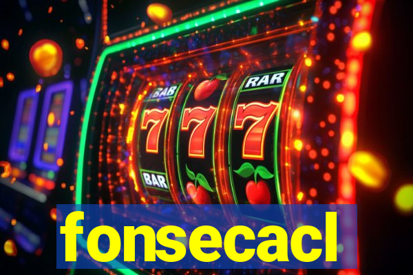 fonsecacl