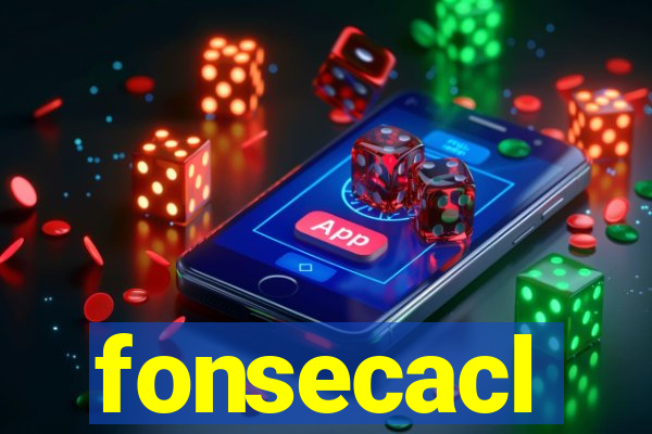 fonsecacl