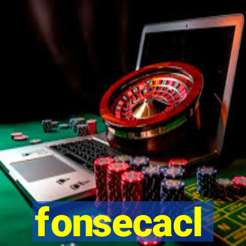 fonsecacl