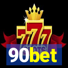 90bet