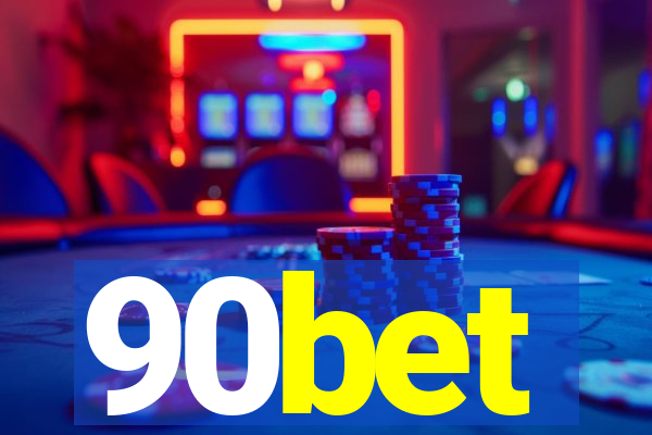 90bet