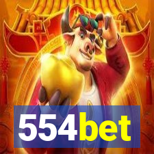 554bet