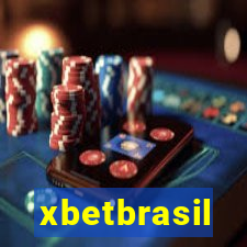 xbetbrasil