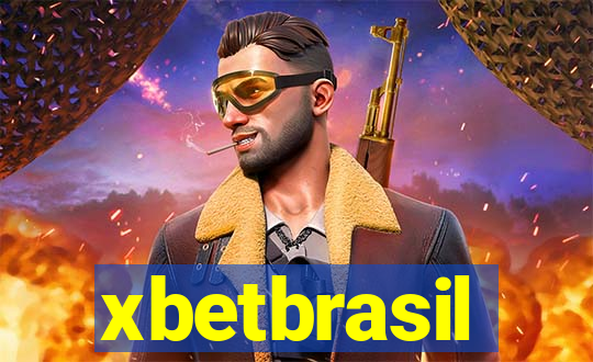 xbetbrasil