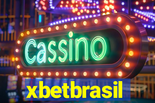 xbetbrasil