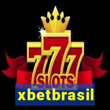 xbetbrasil