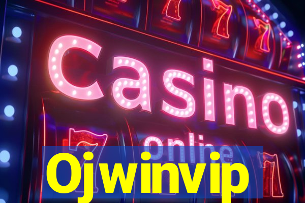 Ojwinvip