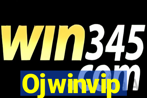 Ojwinvip