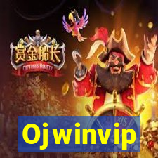 Ojwinvip