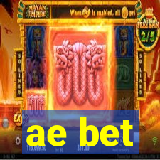 ae bet