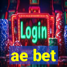 ae bet