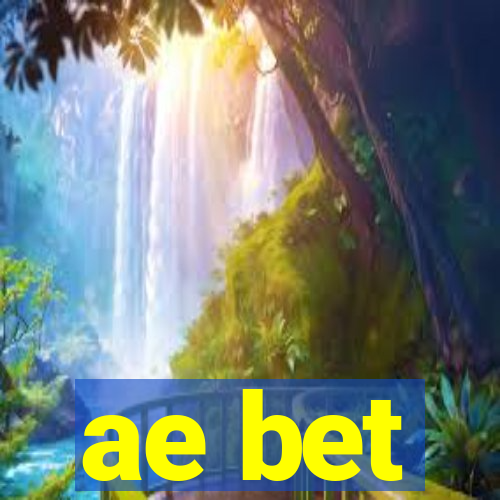 ae bet