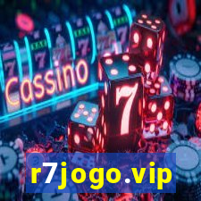 r7jogo.vip