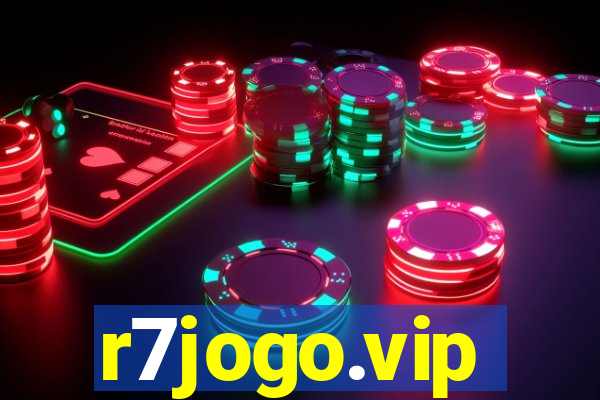 r7jogo.vip