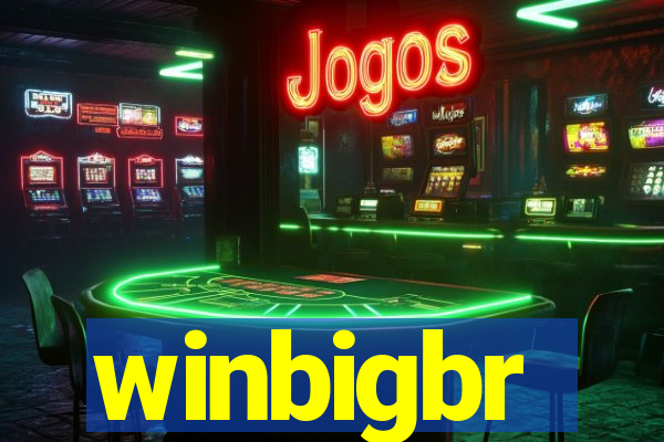 winbigbr