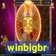 winbigbr