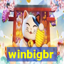 winbigbr